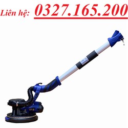 [Chính hãng] Máy Chà Tường Có Cần Rubi RB-7225CE
