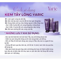 (MUA KEM TẨY LÔNG TẶNG LOTION) TẨY ĐƯỢC RÂU,LÔNG TAY CHÂN NÁCH BIKINI (NAM NỮ DÙNG ĐƯỢC) ỨC CHẾ LÔNG