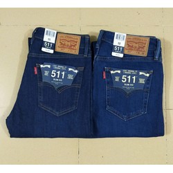 QUẦN SHORT NAM LEVI'S 36515-0124 - Hồng phúc Shop