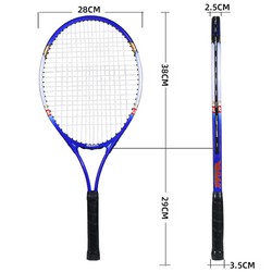 Vợt tennis Boshika được làm từ sợi Cacbon Graphite chắc chắn, công nghệ Spin Effect giúp bạn có thế tấn công bóng với tốc độ cực kì nhanh, đồng thời mật độ dây 18x16 cho ta thêm nhiều điểm tiếp xúc với bóng giúp cảm giác bóng tốt hơn, đặc biệt công n