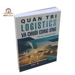 Quản Tri Logistics Và Chuỗi Cung Ứng