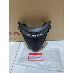 Cập nhật hơn 93 future 2005 hay nhất 33 Bộ nhựa dàn áo Future II 20042005 Có 4 màu ĐỏXanh Trắng Tím chinhhangvn