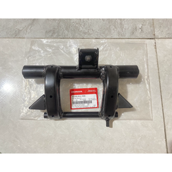50350K12900 Giá treo động cơ