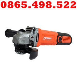 Máy Mài Góc Dawer DW321 950W