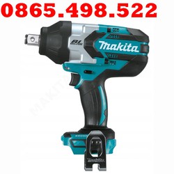 Máy Siết Bu Lông Dùng Pin Makita DTW1002ZX2