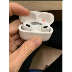 Tai nghe bluetooth pods pro phiên bản mới