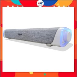 Loa soundbar SoundMax SB-201