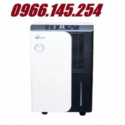 Máy Hút Ẩm Gia Đình Fujie HM-950EC