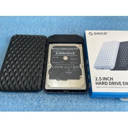ổ cứng di động 1000GB