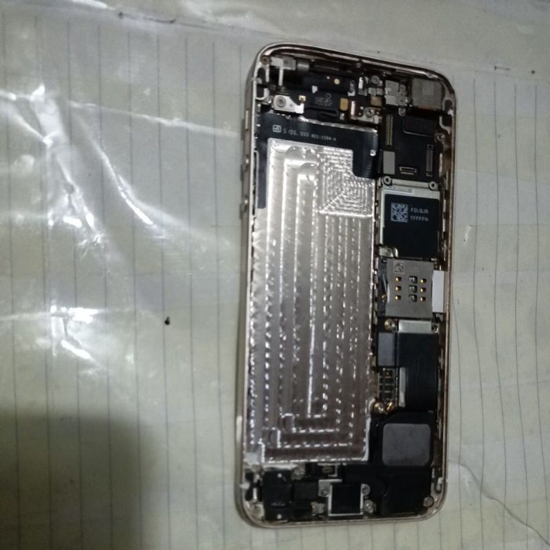 bo mach iphone 5 quốc tế (Mã SP: 3799_111353946)