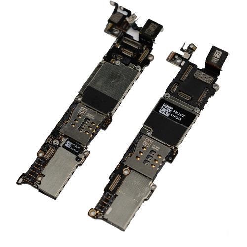 Main iphone 5s quốc tế chính hãng (Mã SP: main 5s)