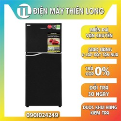 Tủ lạnh panasonic inverter 188 lít nr-ba229pkvn