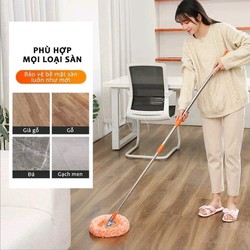 cây quét bụi