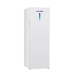 Tủ Đông Alaska 250 Lít IF-25