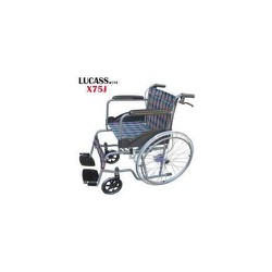 XE LĂN LUASS X75J- X 75 J-X 75J
