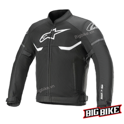 ÁO GIÁP BẢO HỘ ALPINESTAR T-SPS SUPERAIR