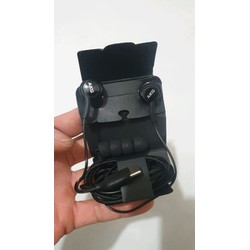 tai nghe AKG cổng tye-C âm thanh cực kỳ hay