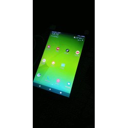 Máy tính bảng i pad android