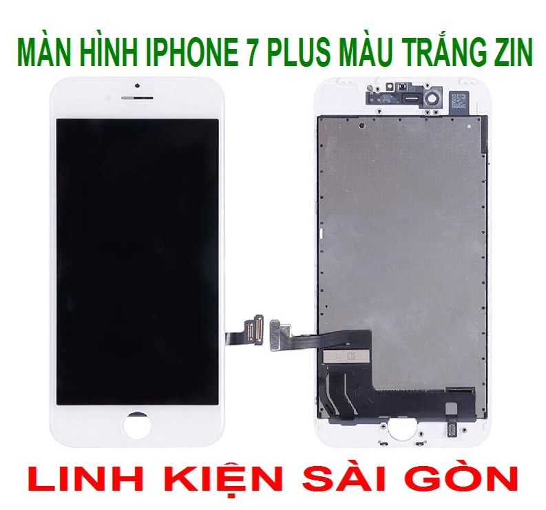 Iphone 7 Plus Chính Hãng, Giá Tốt | Mua Online Tại Lazada