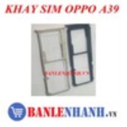 KHAY SIM OPPO NEO 9S