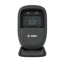 Máy đọc mã vạch Zebra (Symbol) DS9308