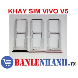 KHAY SIM VIVO V67