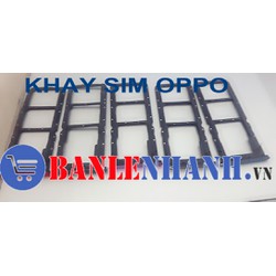 KHAY SIM XIAOMI REDMI 9C