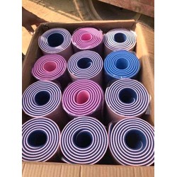 thảm tập yoga