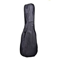 Bao Vải Đàn Ukulele Soprano/Concert/Tenor
