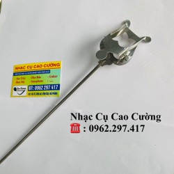 KẸP BÀI NHẠC CHO KÈN SAXOPHONE