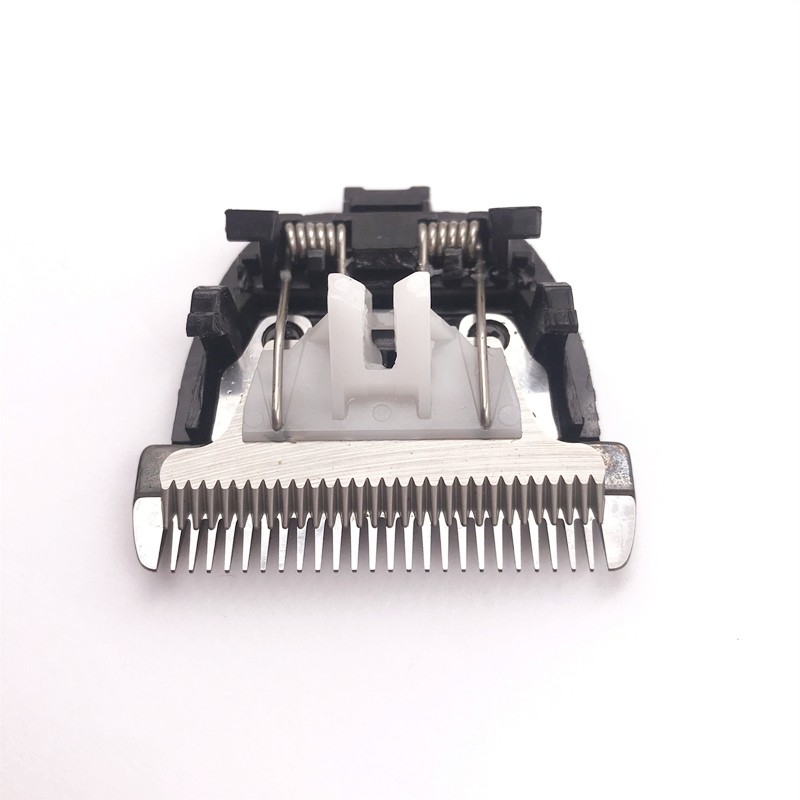 Lưỡi tông đơ Rewell RFCD 900 (Mã SP: Nheiaq6qY7)