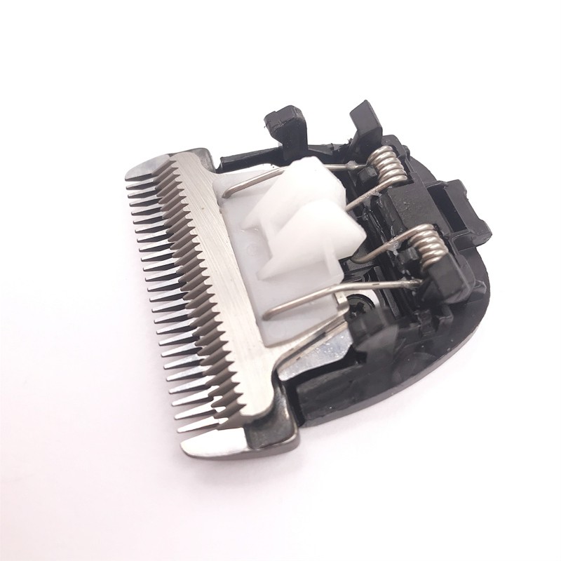 Lưỡi tông đơ Rewell RFCD 900 (Mã SP: Nheiaq6qY7)