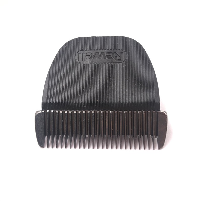 Lưỡi tông đơ Rewell RFCD 900 (Mã SP: Nheiaq6qY7)