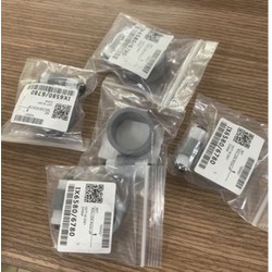 Quả đào cao su kéo giấy máy in màu Canon IX 6770 ix6860 ix6870 ix6820 ix8770 ix6560