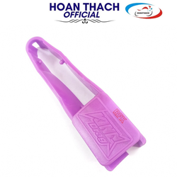 Cao Su Gấp Kingdarg Cho Xe Máy Winner X Màu Tím HOANTHACH SP012388 Cao Su Gấp Kingdarg Cho Xe Máy Winner X Màu Tím HOANTHACH SP012388