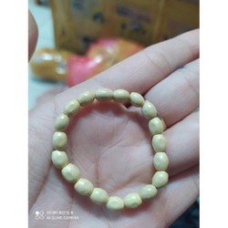 vòng dâu tằm