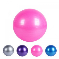 bóng yoga size 75cm