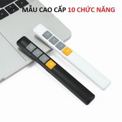 bút laser trình chiếu