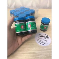 Cao Cù Là Mặt Trời Đỏ  Cao cù là Đen.