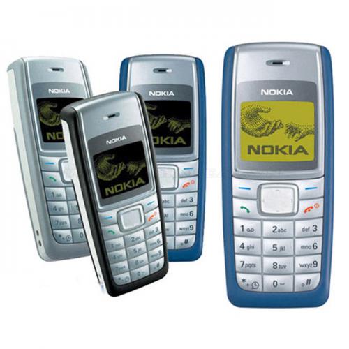 nokia đập đá (Mã SP: PKCN_ODGS555992)