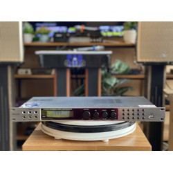 Vang DB S690PRo Chính Hãng Hót Nhất 2023