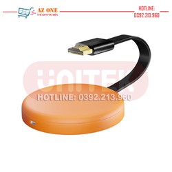 Thiết Bị HDMI Không Dây Kết Nối Điện Thoại Với TV Wireless K13