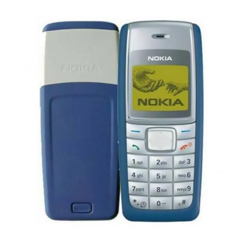 nokia đập đá (Mã SP: PKCN_ODGS555992)