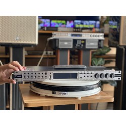 Vang DB KM350 Pro Hót Nhất 2023 Hàng Chính Hãng
