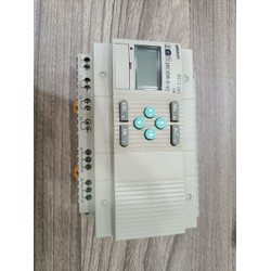 Bộ lập trình zen-20c3dr-d-v2