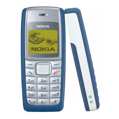 nokia đập đá (Mã SP: PKCN_ODGS555992)