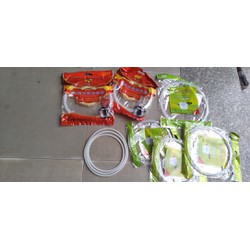 Gioảng nồi cơm ,nồi hầm ,nồi áp xuất