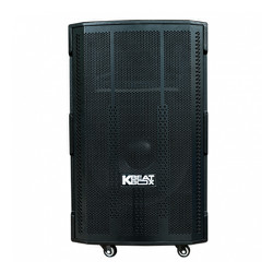 [HCM] Loa kéo Acnos KBeatbox CB4050 Max Bluetooth Loa gỗ bass 4 tấc - Chính Hãng Acnos - Công Ty Thiên Phúc