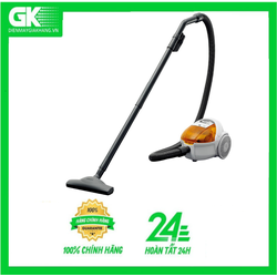 Máy hút bụi hitachi cv-bf16