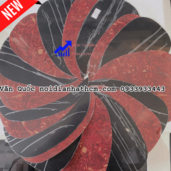 Miếng Chống Xước Dành Cho Đàn Guitar